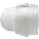 Epson Replacement Pen Tips - Soft