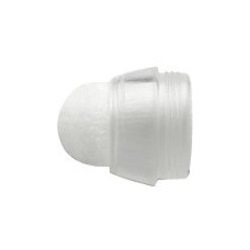 Epson V12H776010 Stylus Tip