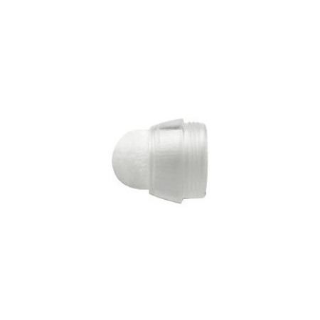 Epson V12H776010 Stylus Tip