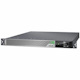 APC by Schneider Electric Smart-UPS Ultra Double Conversion Online UPS - 2.20 kVA/2.20 kW