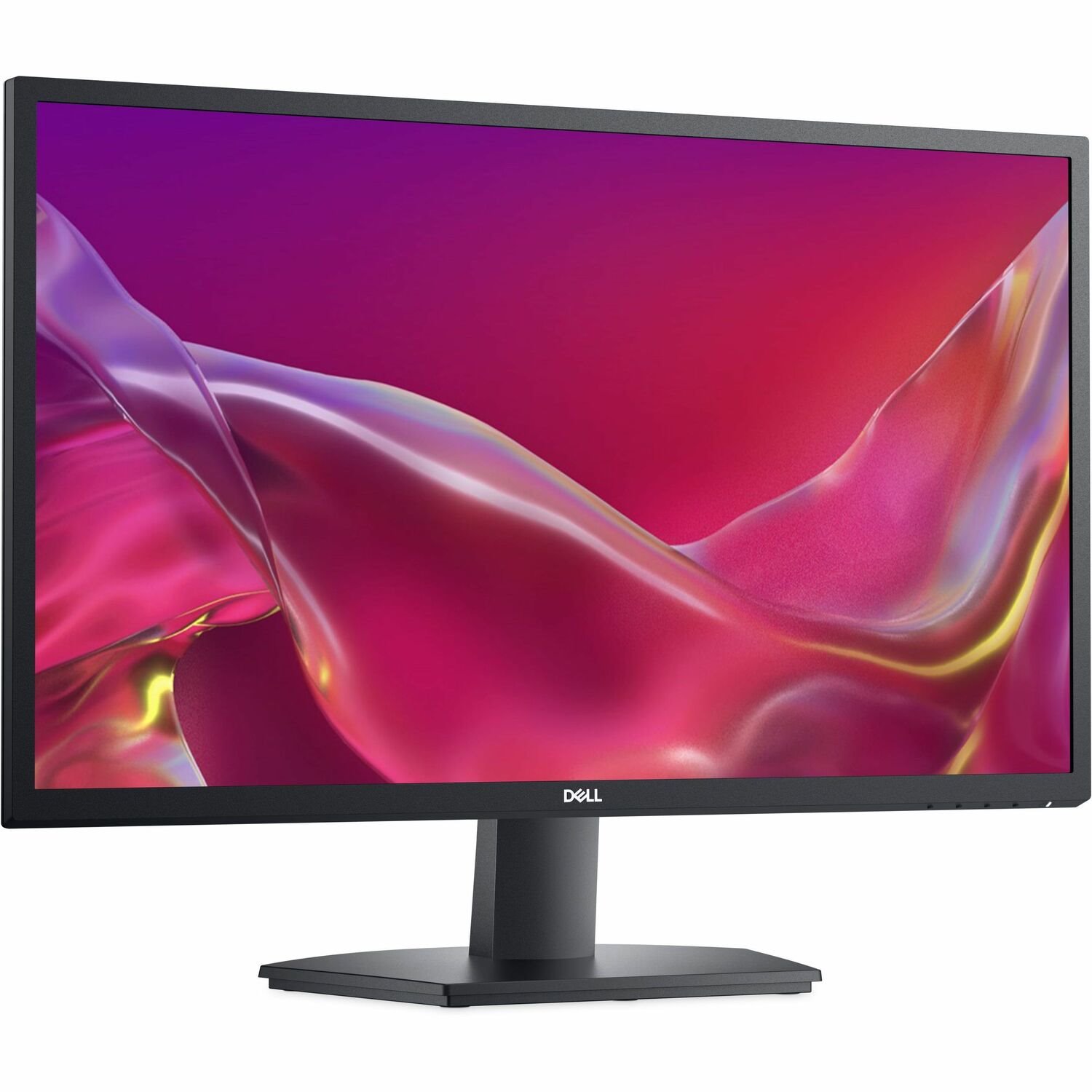 DELL SOURCING - NEW SE2725H 27" Class Full HD LED Monitor - 16:9