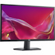 DELL SOURCING - NEW SE2725H 27" Class Full HD LED Monitor - 16:9