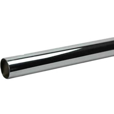 Peerless-AV&reg; Extension Poles For Modular Series Flat Panel Display and Projector Mounts