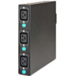 Lenovo 3-Outlets 7.2kW PDU