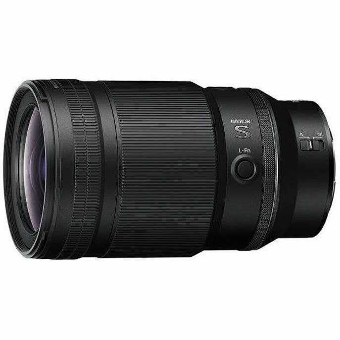 Nikon Nikkor - 35 mmf/1.2 - Fixed Lens for Nikon Z