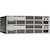 Cisco Catalyst 9300 C9300-48P 48 Ports Manageable Ethernet Switch