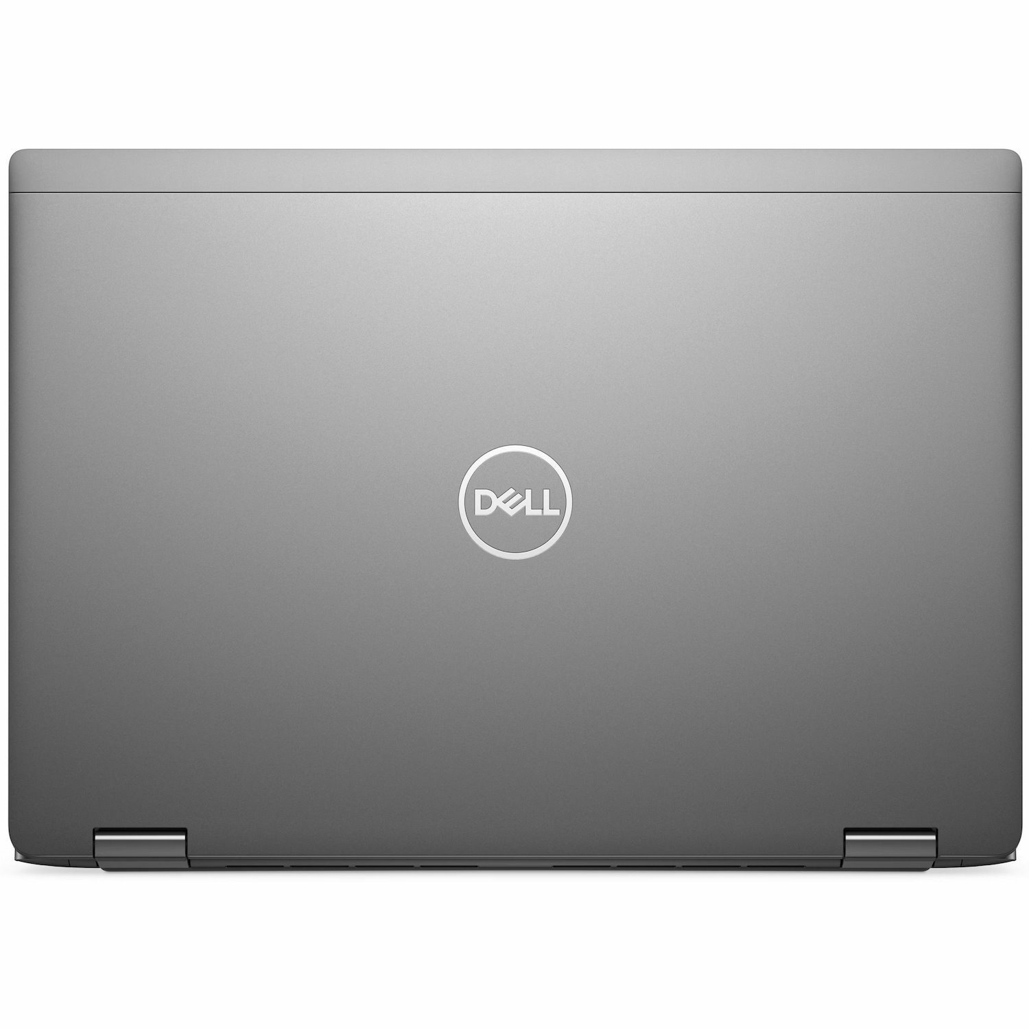 Dell Latitude 7000 7350 13.3" Touchscreen Notebook - Full HD Plus - Intel Core Ultra 7 165U - vPro Technology - 16 GB - 256 GB SSD - Blue