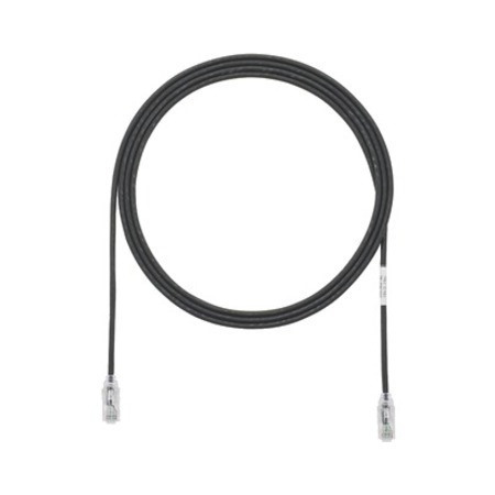 Panduit Cat.6 UTP Patch Network Cable