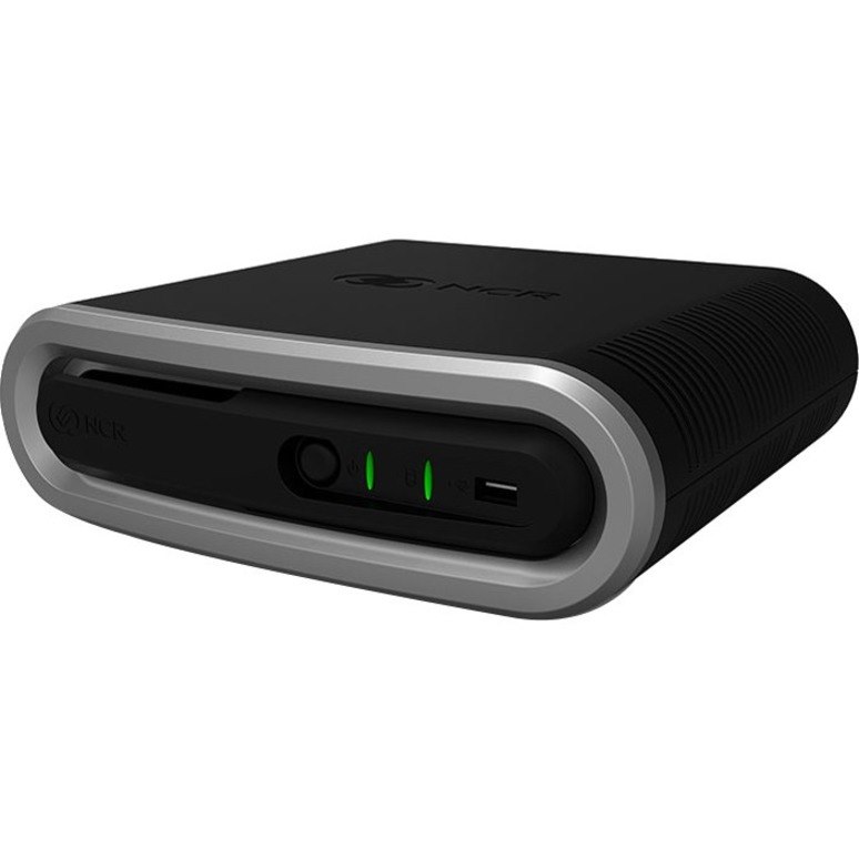 NCR RealPOS XR6 POS Terminal