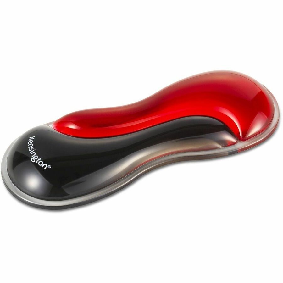 Kensington Slim Duo Gel Handballenauflage