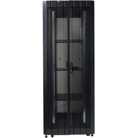 Dynamix 45RU Server Cabinet 1000mm