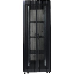 Dynamix 47RU Server Cabinet 1000mm