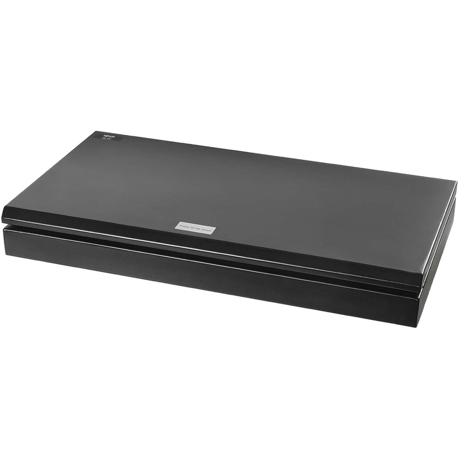 Eaton Emergency Fallback Ventilation System for SRCOOL3KTP Air Conditioner