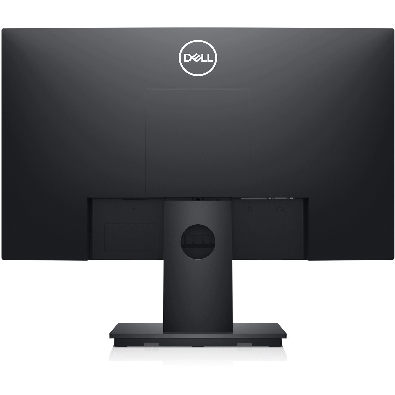 Dell E2020H 20" Class HD+ LCD Monitor - 16:9