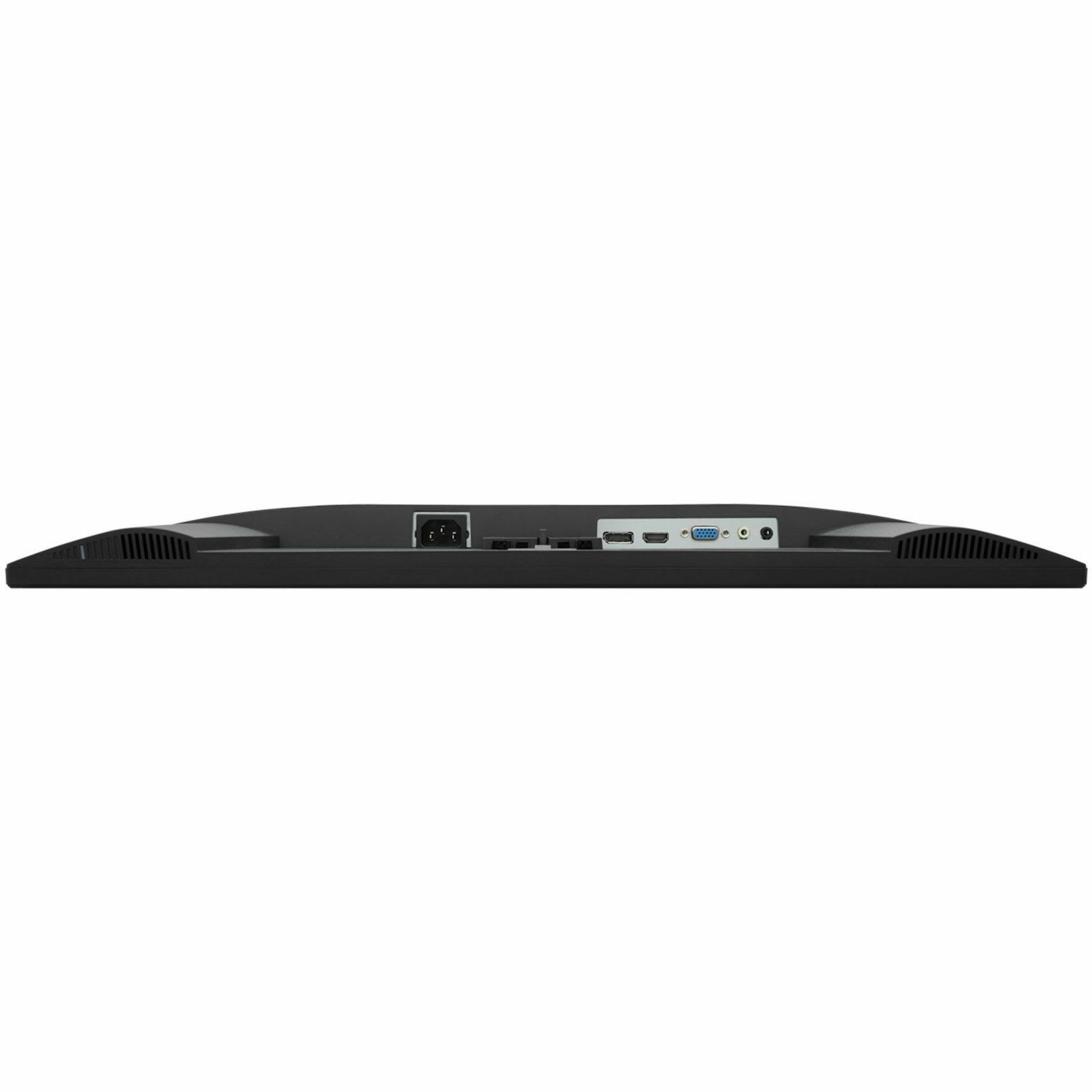 ViewSonic VX2470-MHD 24 Inch 1080p IPS Monitor with 120Hz, 1ms, Variable Refresh Rate, Eye Care, HDMI, VGA and DisplayPort Inputs