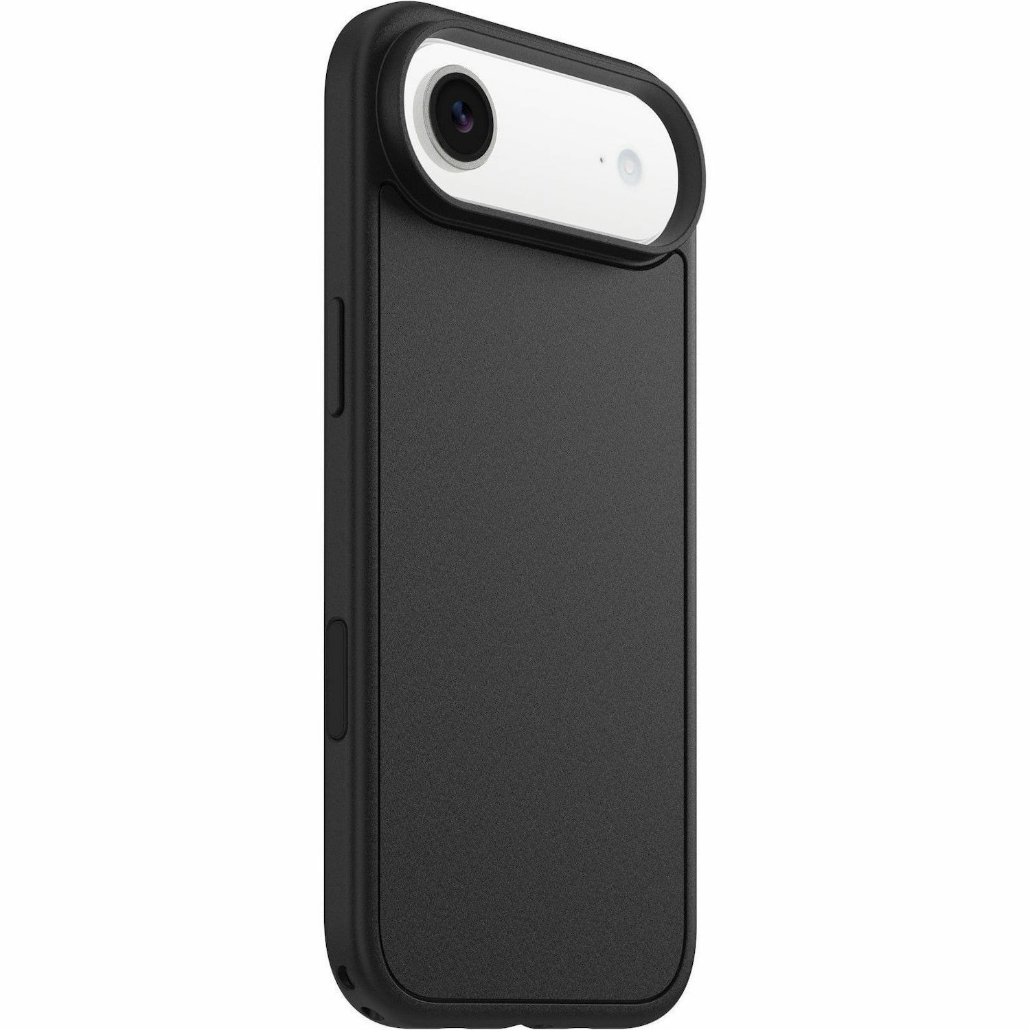OtterBox Symmetry Clear Magnet with Camera Control for iPhone 17 Air