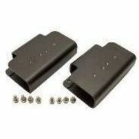 Zebra Mounting Adapter for Mounting Bracket