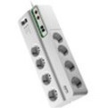 APC by Schneider Electric SurgeArrest Performance PMF83VT-IT Surge Suppressor/Protector