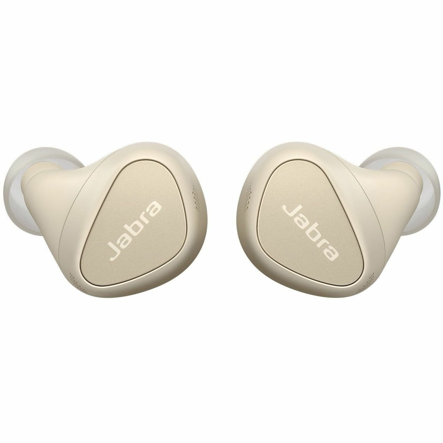 Jabra Elite 10 Earset