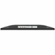 ViewSonic XG2736-2K 27 Inch 1440p IPS Gaming Monitor with 240Hz, 0.5ms FreeSync Premium, NVIDIA G-Sync Compatible, RGB Lighting, Advanced Ergonomics, HDMI, DP and 65W USB-C Inputs