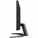 LG Ultrawide 29WQ500-B 29" Class UW-UXGA LCD Monitor - 21:9