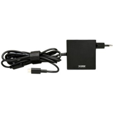 Port 65 W AC Adapter