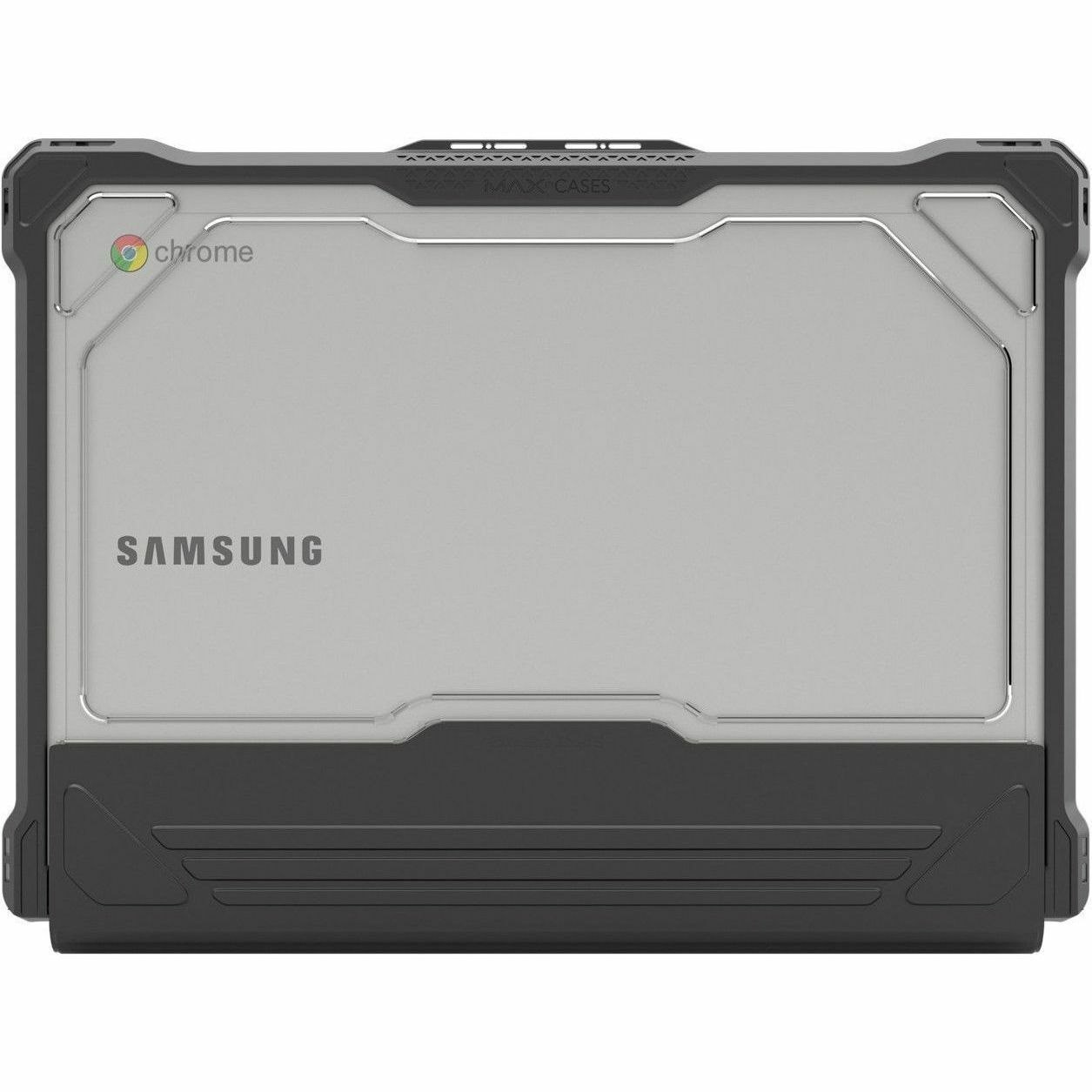 Extreme Shell&reg;-S for Samsung Galaxy Chromebook Go 14"