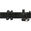 Vertiv Liebert POD PD5 - (4) NEMA L6-20R| UPS Maintenance Bypass for GXT5 (PD5-006)