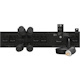 Vertiv Liebert POD PD5 - (4) NEMA L6-20R| UPS Maintenance Bypass for GXT5 (PD5-006)