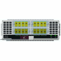 Trend Micro Bypass I/O Module