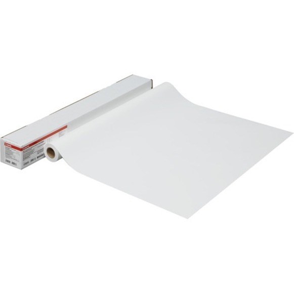 Canon LFM-WRAV Printable Poster Paper
