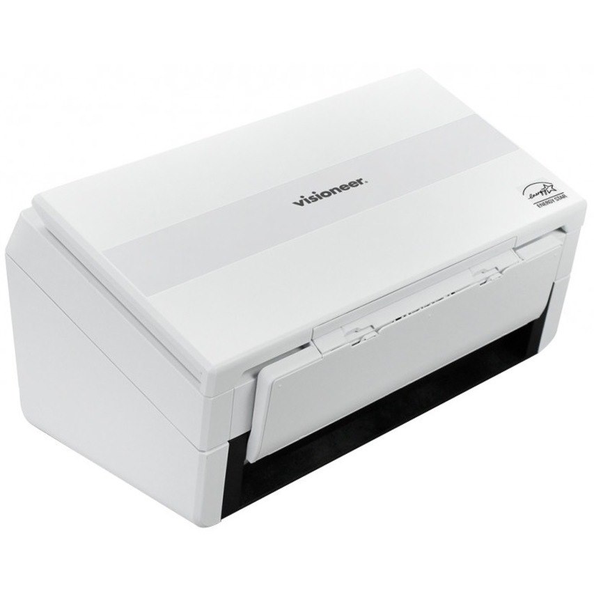 Visioneer Patriot PH70 Sheetfed Scanner - 600 dpi Optical - TAA Compliant