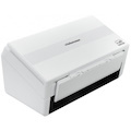Visioneer Patriot PH70 Sheetfed Scanner - 600 dpi Optical - TAA Compliant