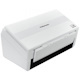 Visioneer Patriot PH70 Sheetfed Scanner - 600 dpi Optical - TAA Compliant