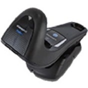 Datalogic Docking Cradle for Bar Code Scanner