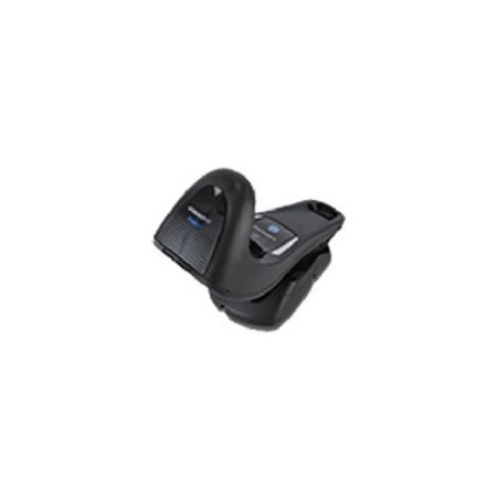 Datalogic Docking Cradle for Bar Code Scanner