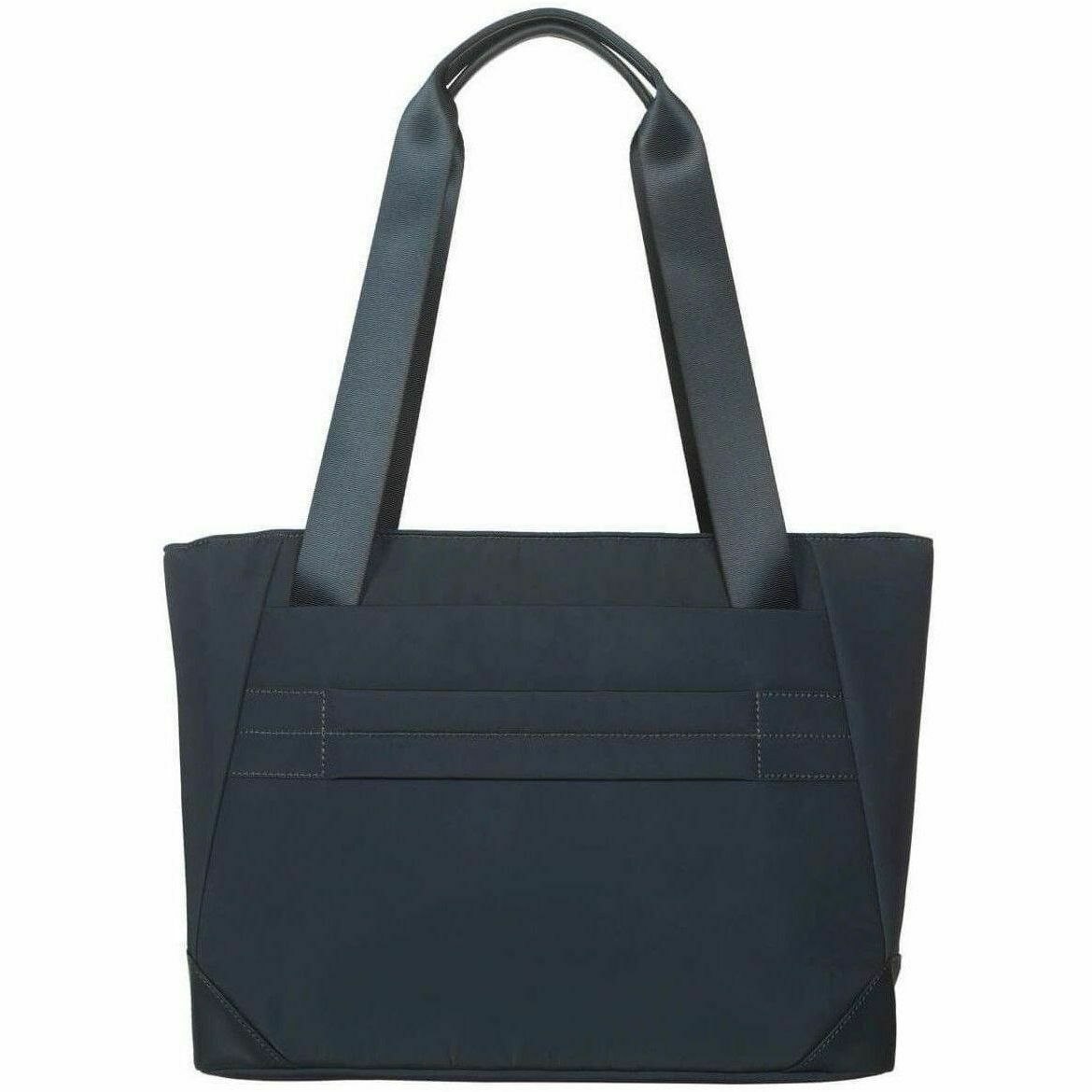 Targus Avila TBA00102GL Carrying Case (Tote) for 38.1 cm (15") to 40.6 cm (16") Notebook - Midnight