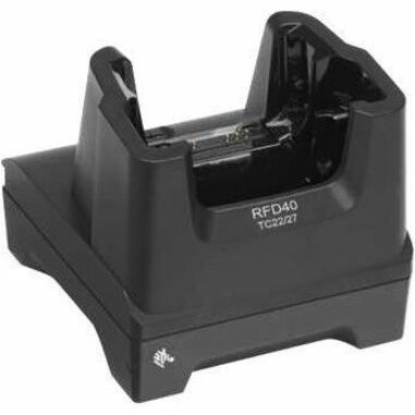 Zebra Docking Cradle for Mobile Computer, RFID Reader