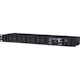 CyberPower PDU31004 PDU