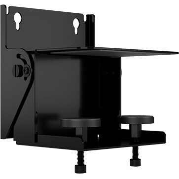 Elo Mounting Bracket for Monitor