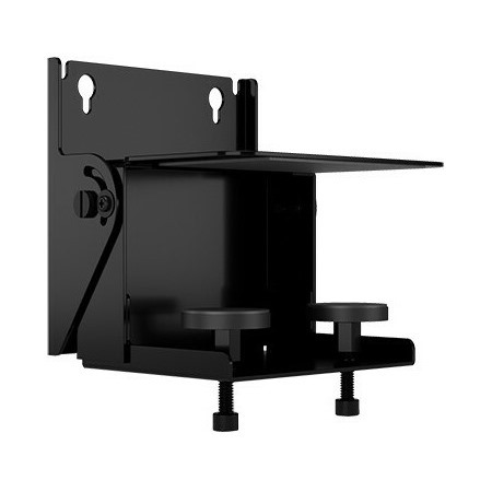 Elo Mounting Bracket for Monitor