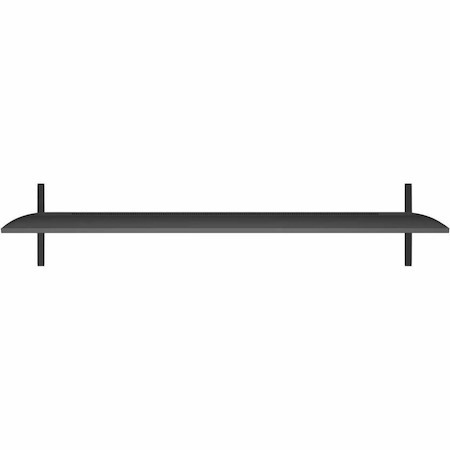 LG UA75 55UA75006LA 55" (139.70 cm) Smart LED-LCD TV 2025 - 4K UHDTV - High Dynamic Range (HDR) - Negro