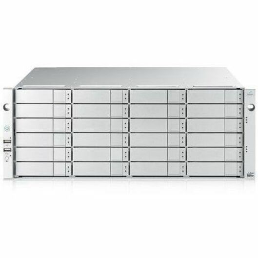 Promise VTrak D5800fxD SAN/NAS Storage System