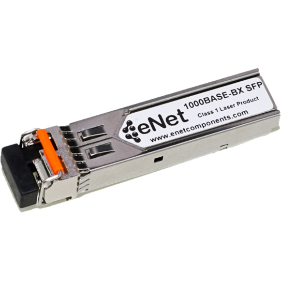 Enet Solutions Oem PN 0061004011 1000Base-Bxd