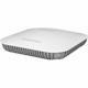 Fortinet FortiAP 431F Tri Band 802.11ax 3.47 Gbit/s Wireless Access Point - Indoor