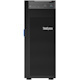 Lenovo ThinkSystem ST250 7Y45A045NA 4U Tower Server - 1 Xeon E-2224 3.40 GHz - 8 GB RAM - Serial ATA/600 Controller