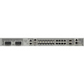 Cisco ASR-920-12CZ-D Router