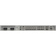 Cisco ASR-920-12CZ-D Router