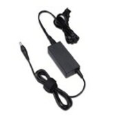 Toshiba PA3822E-1AC3 45 W AC Adapter
