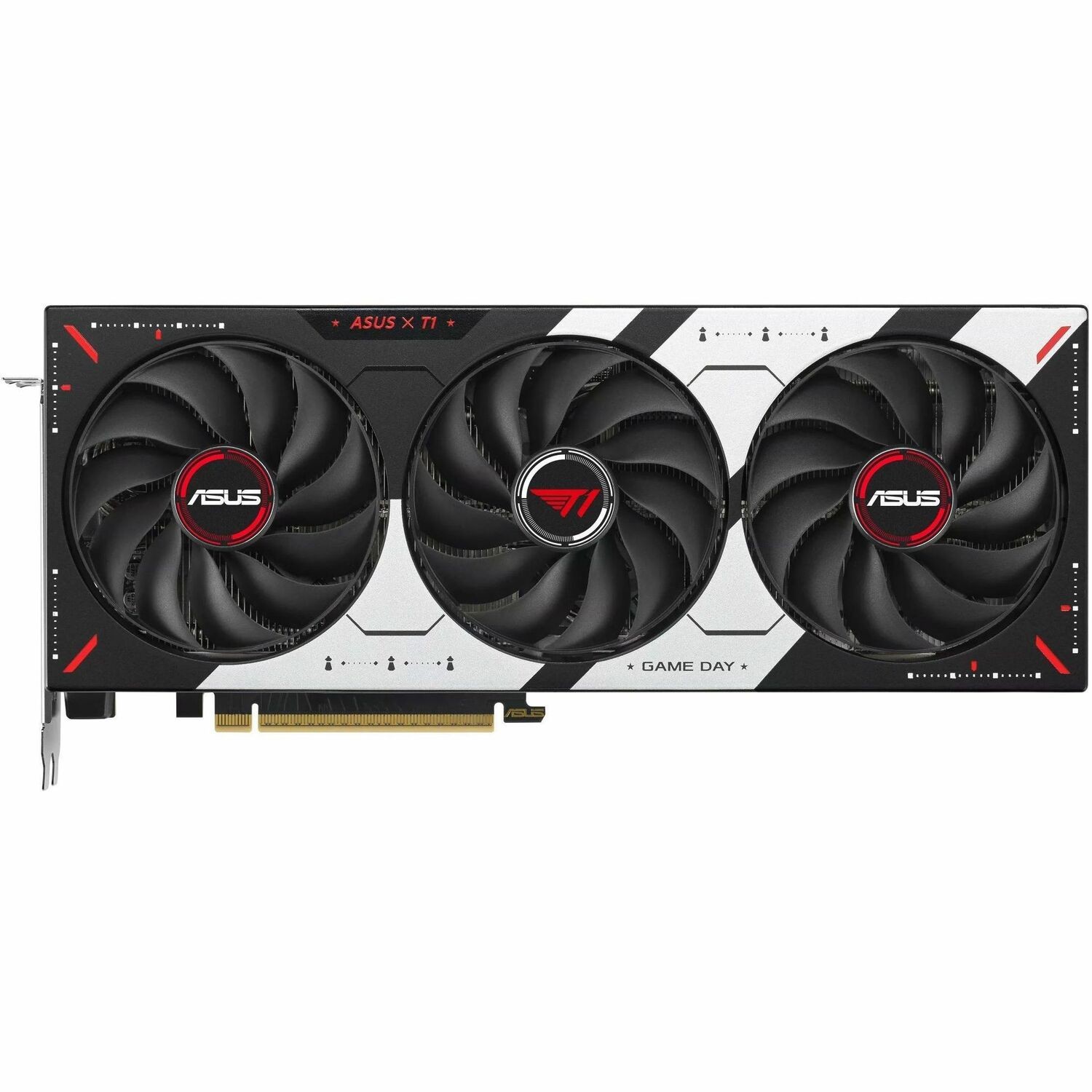 Asus NVIDIA GeForce RTX 5070 Graphic Card - 12 GB GDDR7